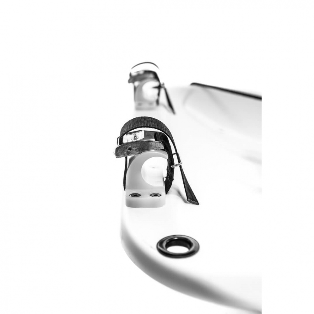 Jemtlander 17 - 300 liter