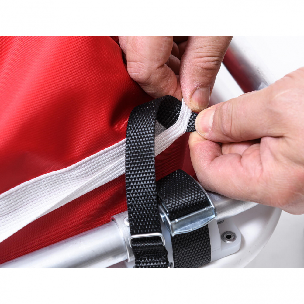 Jemtlander 17 - 300 liter