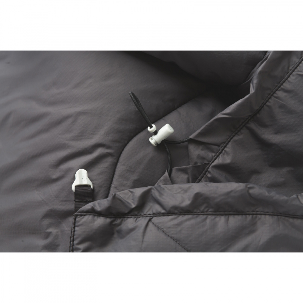 Otul Underquilt