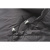 Otul Underquilt Otul Underquilt