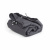 Otul Underquilt Otul Underquilt