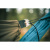 Otul Underquilt Otul Underquilt