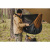 Otul Underquilt Otul Underquilt