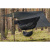 Otul Underquilt Otul Underquilt
