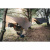 Otul Underquilt Otul Underquilt