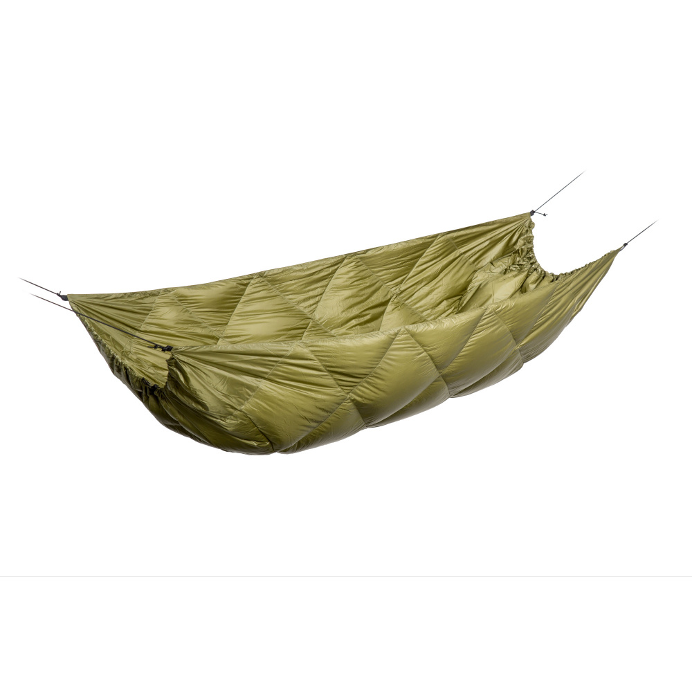 Otul Air Down Underquilt