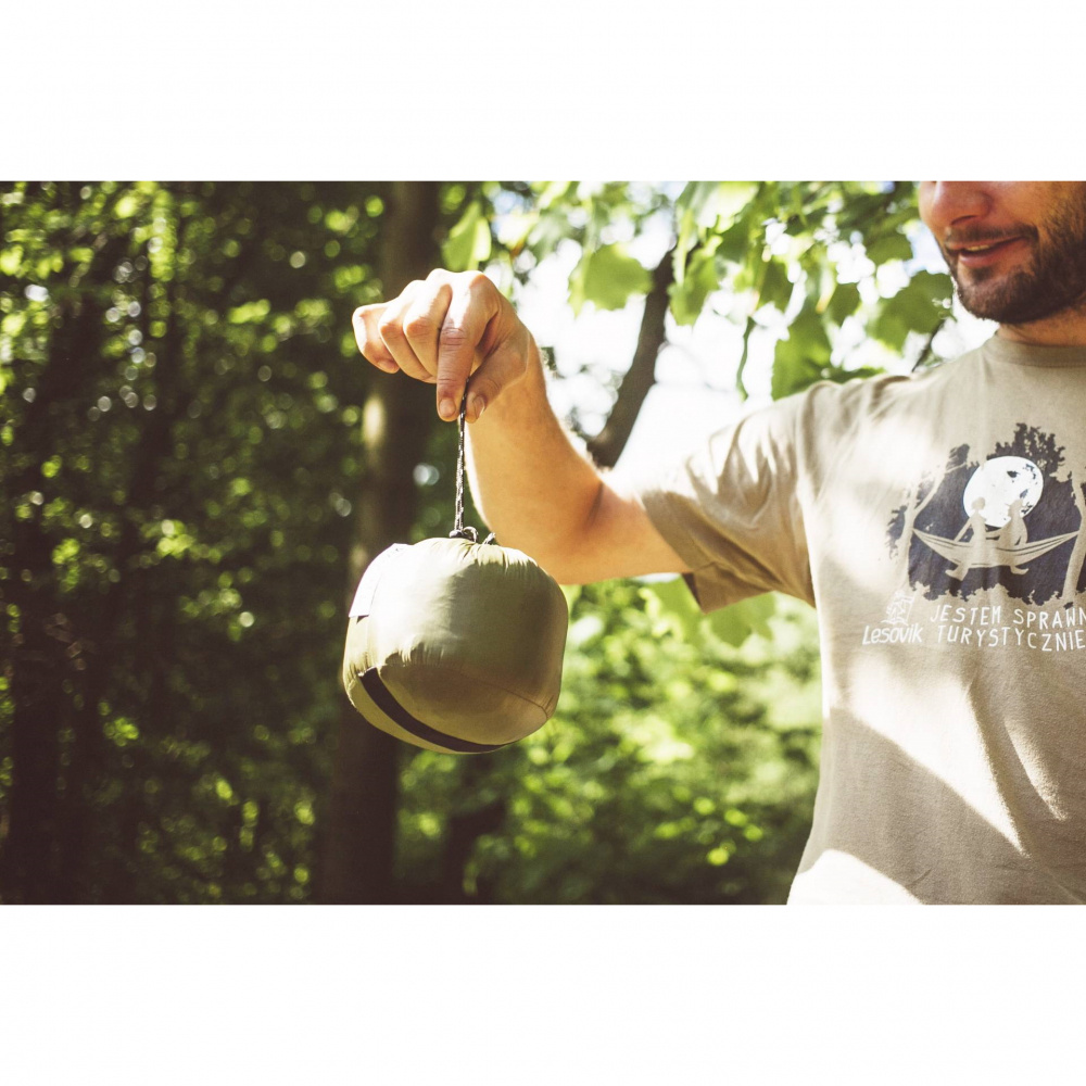 Otul Air Down Underquilt