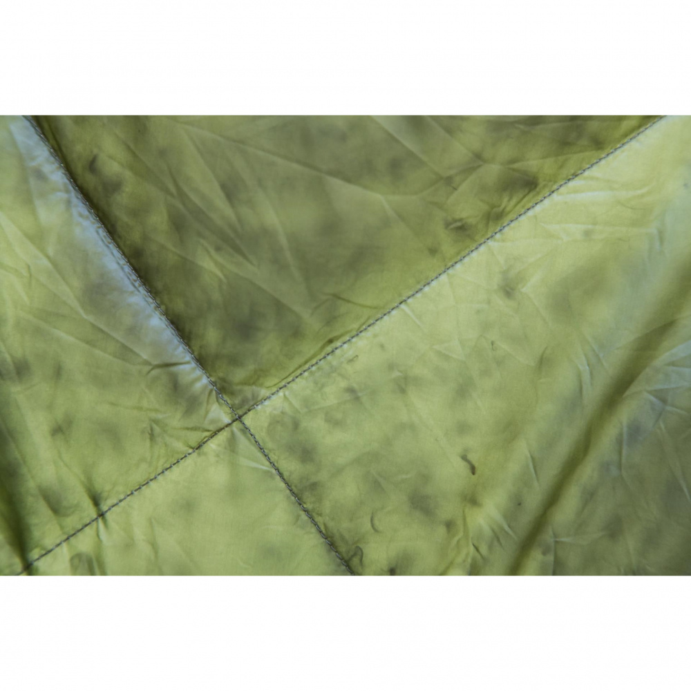 Otul Air Down Underquilt