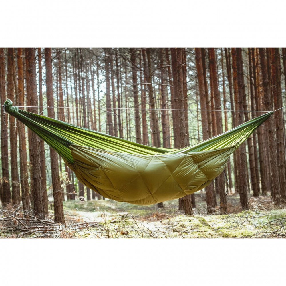 Otul Air Down Underquilt