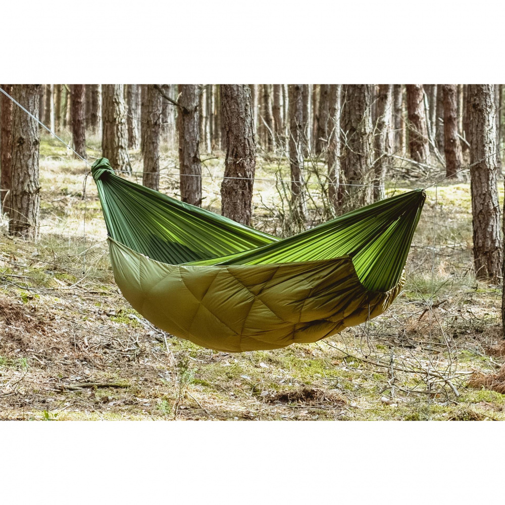 Otul Air Down Underquilt
