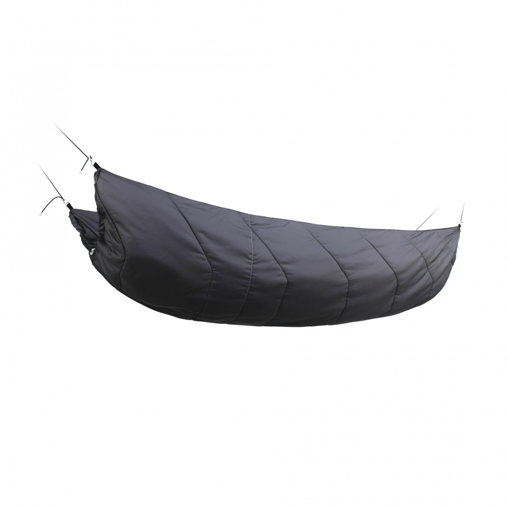 Otul Lite Underquilt