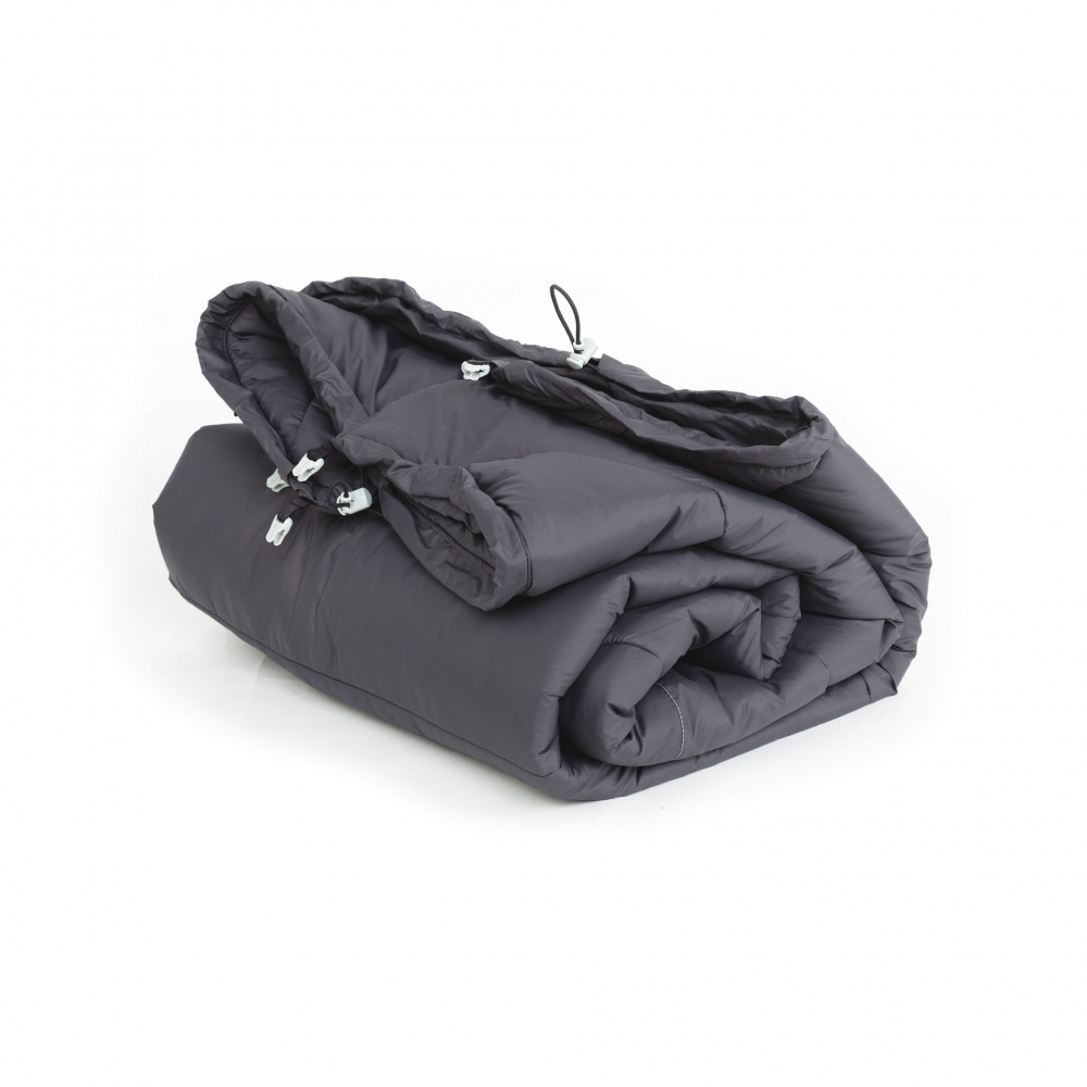 Otul Lite Underquilt