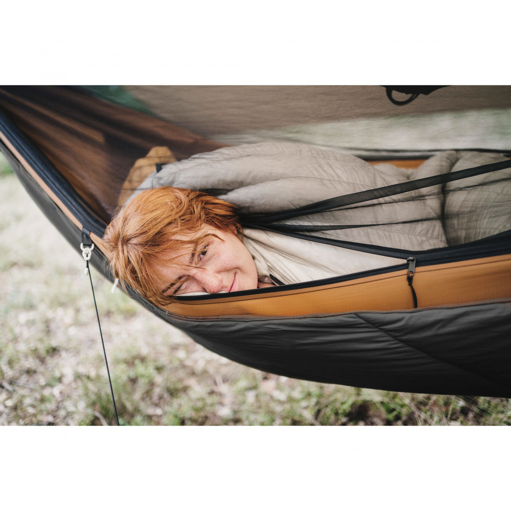 Otul Lite Underquilt