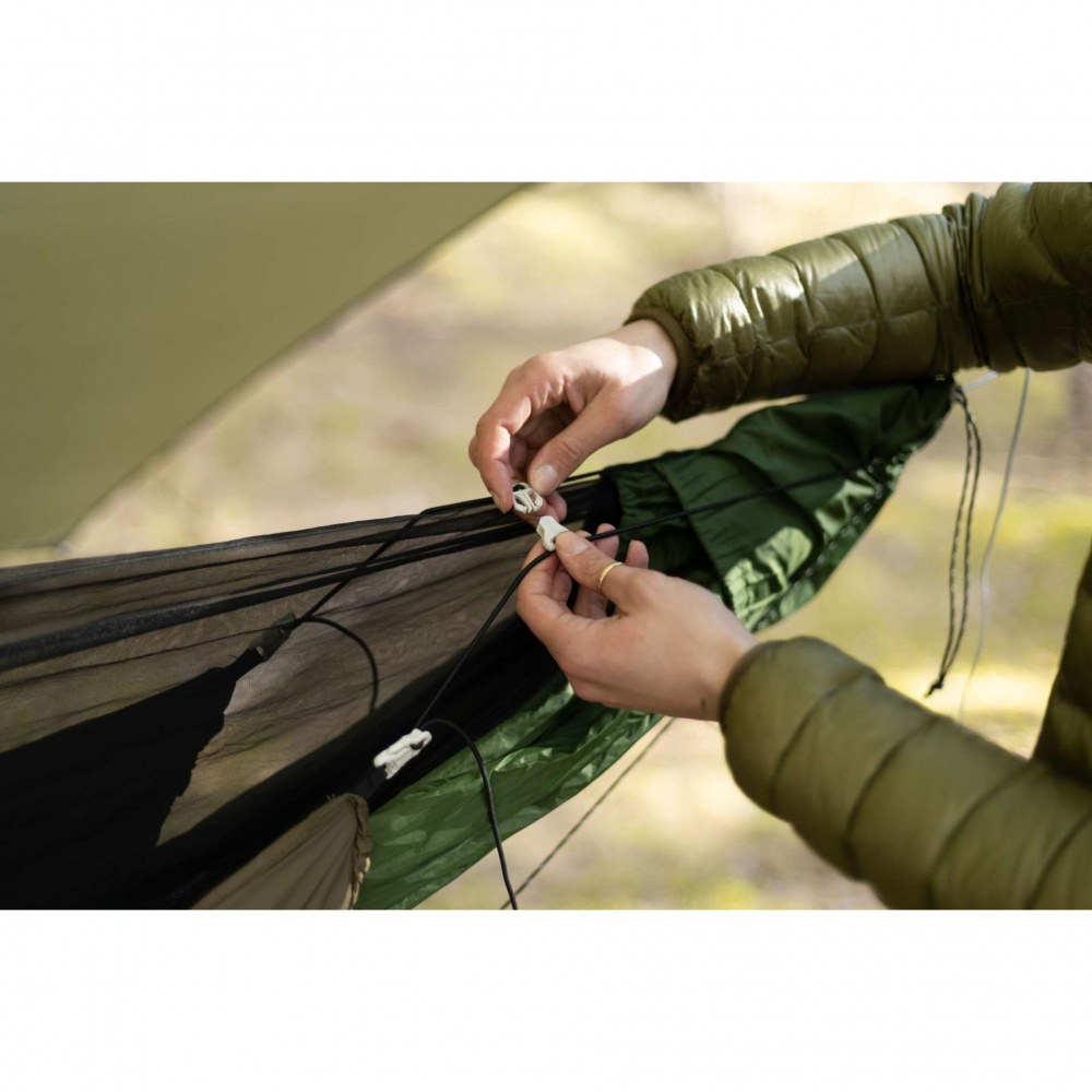 Otul Lite Underquilt