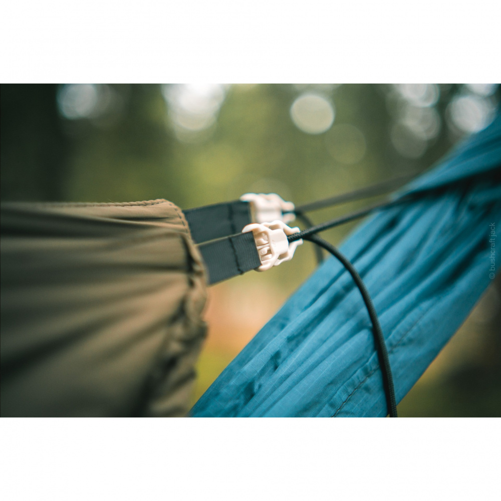 Otul Lite Underquilt