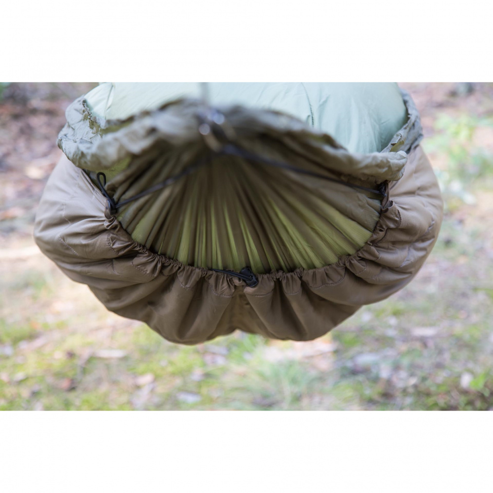 Otul Lite Underquilt