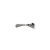 SNEKA Hammock Ridgeline SNEKA Hammock Ridgeline