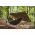 SNEKA Hammock Ridgeline SNEKA Hammock Ridgeline