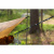 SNEKA Hammock Suspension SNEKA Hammock Suspension