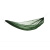 SUL Hammock Demo SUL Hammock Demo