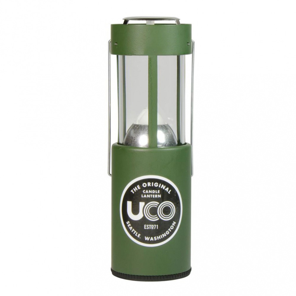 Uco Candle Lantern
