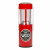 Uco Candle Lantern Uco Candle Lantern