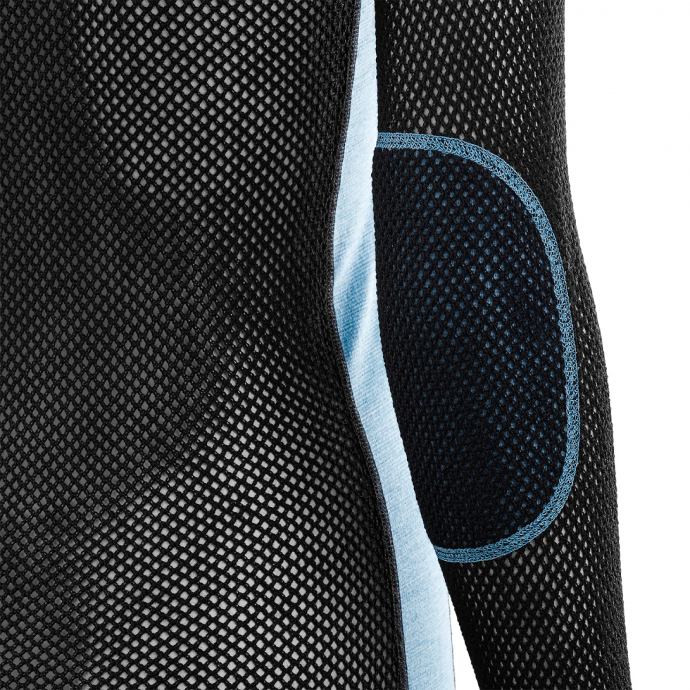 Aclima WoolNet Original Dam- paket