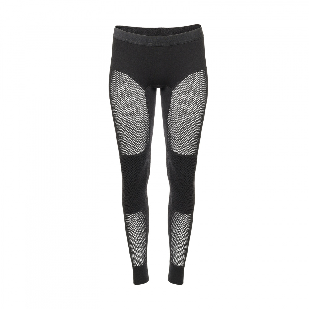 Aclima WoolNet Original Dam- paket