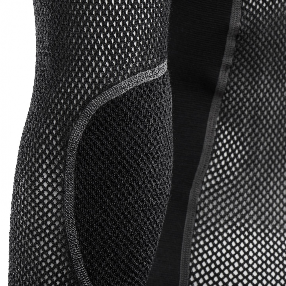 Aclima WoolNet Original Herr- paket