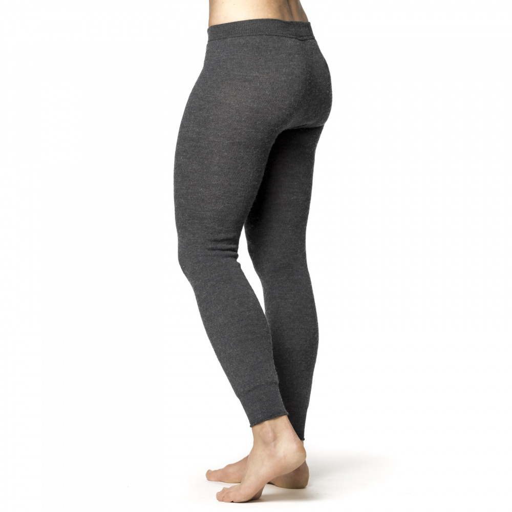 Woolpower 200 - paket