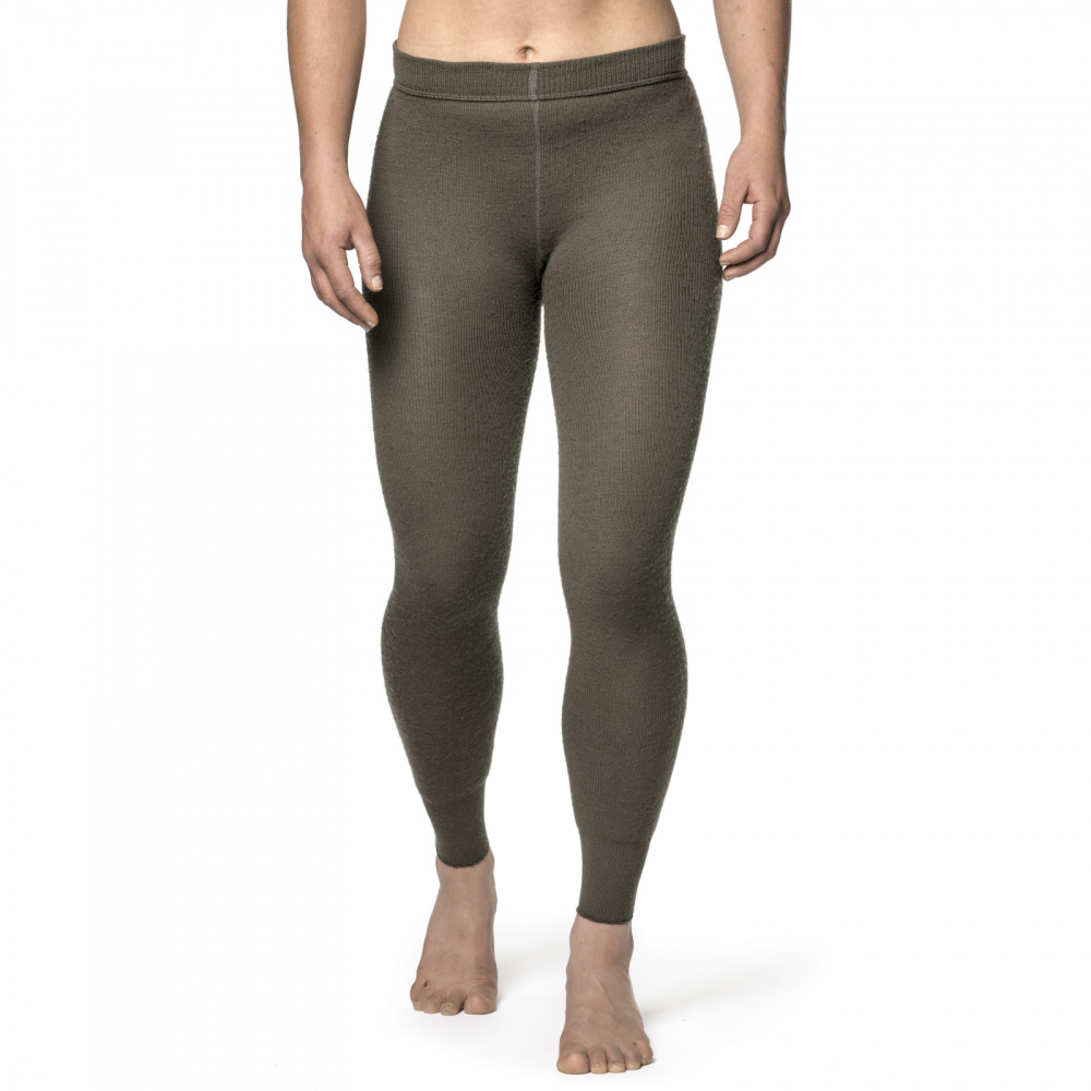 Woolpower 200 - paket