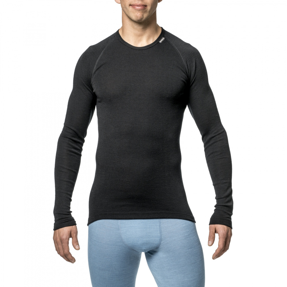 Woolpower LITE Herr -paket